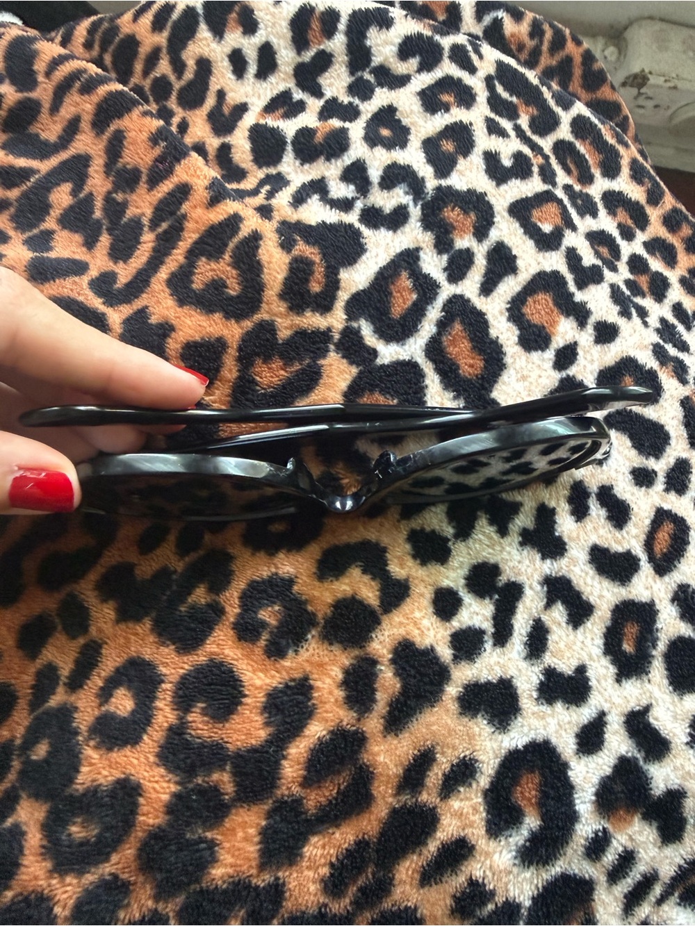 Ray-Ban original Wayfarer Classic - Picture 3 of 10